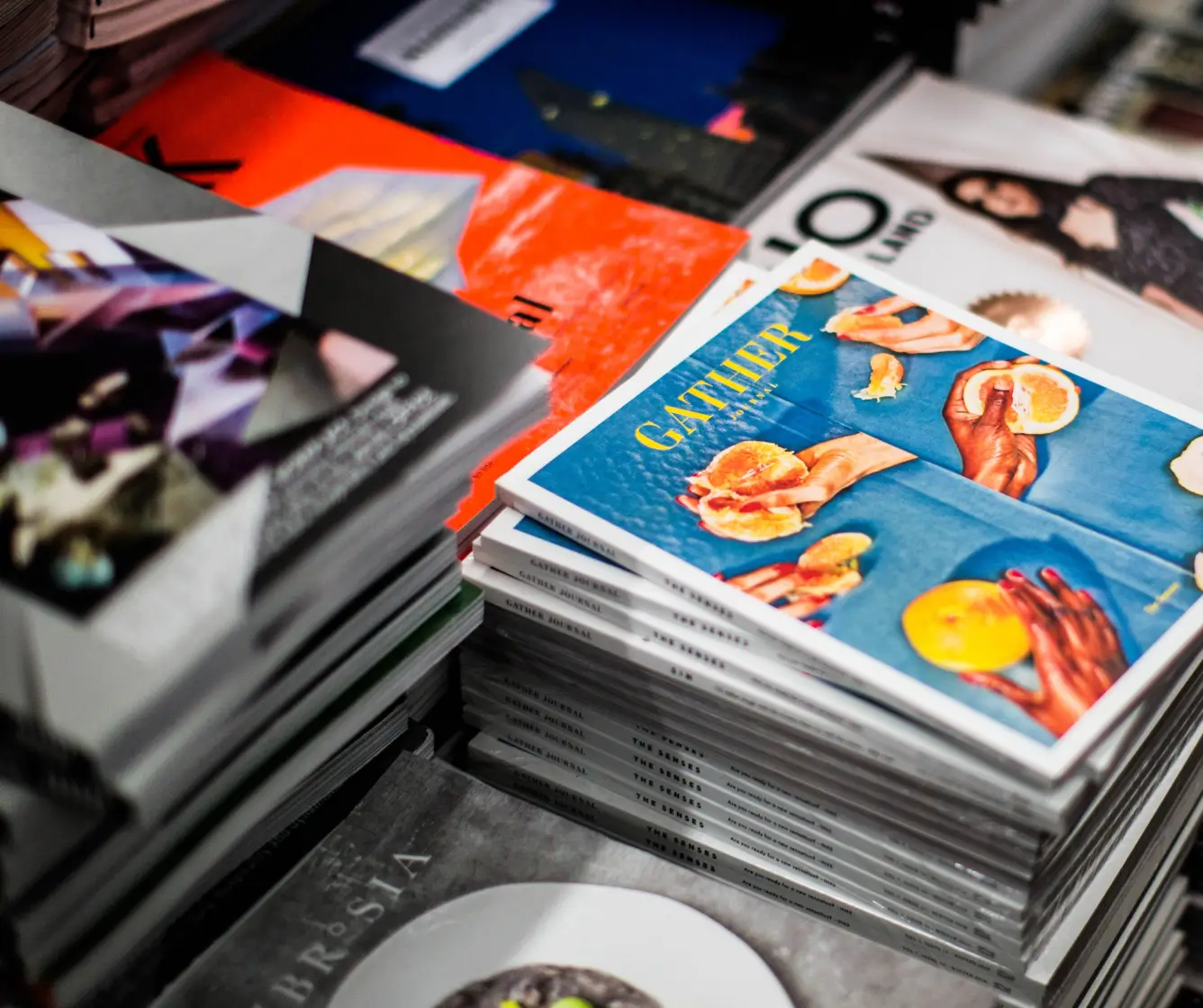 Digital Edge sustainability outlook